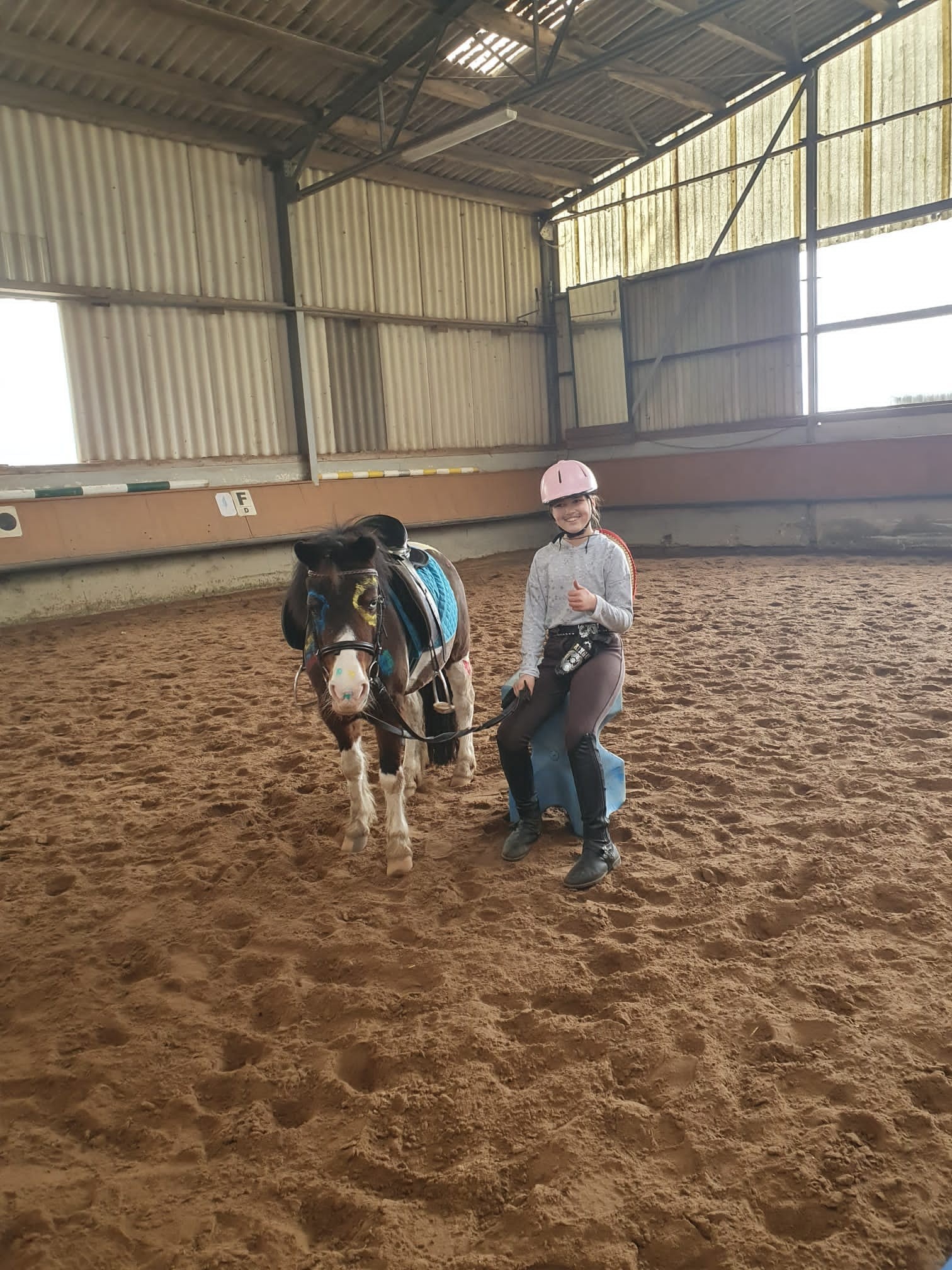 PHOTO-2023-02-19-12-07-28 4